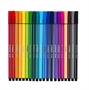 Immagine di Pennarello Pen 68 conf. 10 pz.