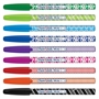 Immagine di Penna InkJoy 100 CAP Wrap conf. 20 colori assortiti