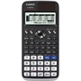 Immagine di Calcolatrice scientifica Casio ClassWiz FX-991EX - 552 funzioni