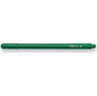 Immagine di Penna Tratto Pen Metal Look Verde Scuro