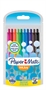 Immagine di Penna Ink Joy 100 RT Mini Blister 10 Pz Ass