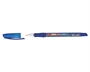 Immagine di Penna Stabilo Exam Grade Conf. 10 Pz Blu