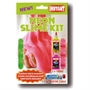 Immagine di Colla Per Slime Kit 2 Colle Neon + Attivatore