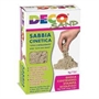 Immagine di Sabbia Cinetica Speciale Deco Sand 1 KG