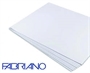 Immagine di CARTONCINO FABRIANO 100X70 10 PZ 200 GR BIANCO