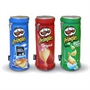 Immagine di ASTUCCIO MAPED GAMMA PRINGLES